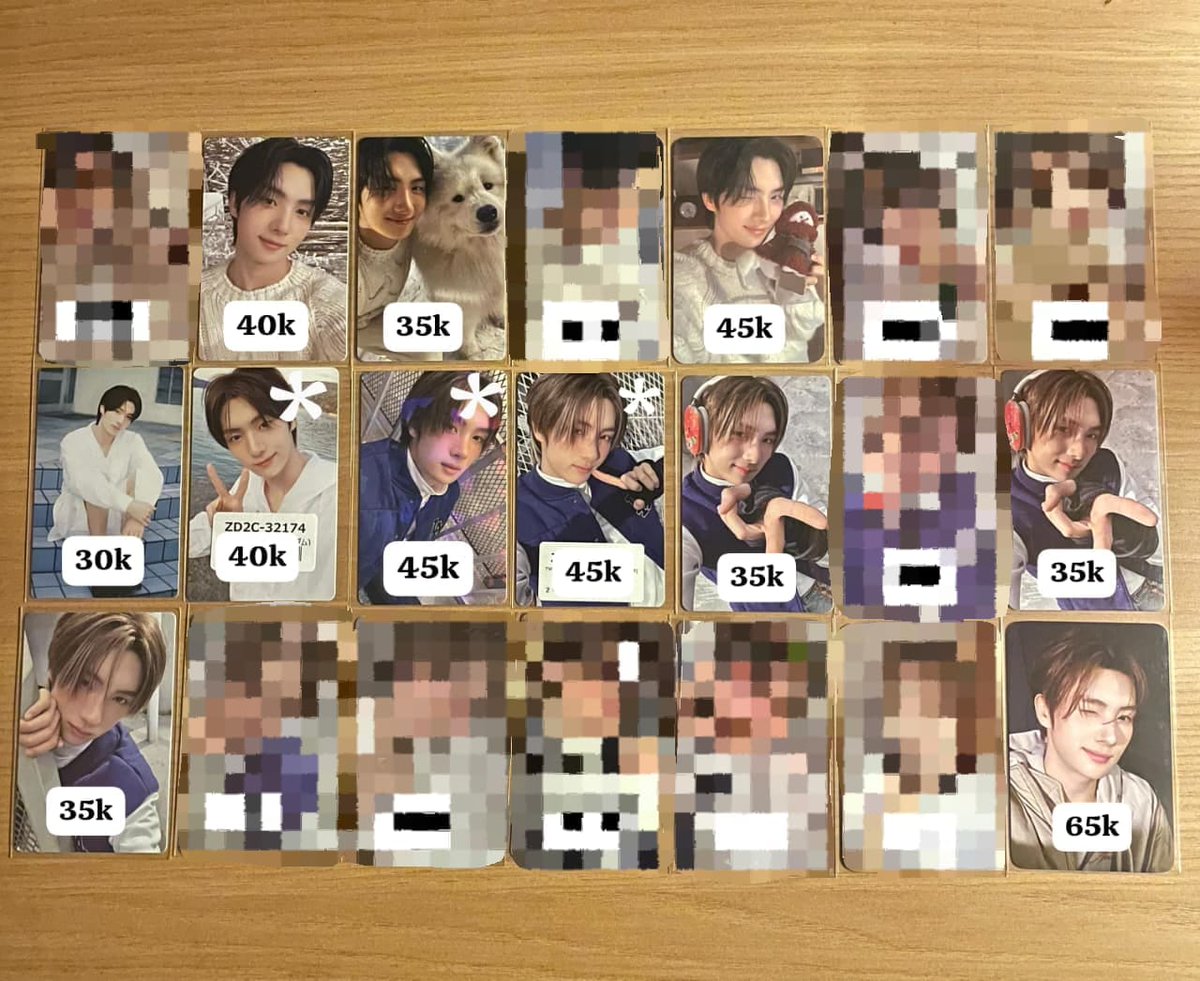 ffaelix_'s tweet photo. #ssell help rt/like moots! [update]

-, wts / want to sell´-

❌ adm oren 
📍ready ina, jogja
🍊 shopee 
(*) sealed

-tag wtb wts photocard tws shinyu dohoon youngjae hanjin jihoon kyungmin https://t.co/9vRjaBHbMZ