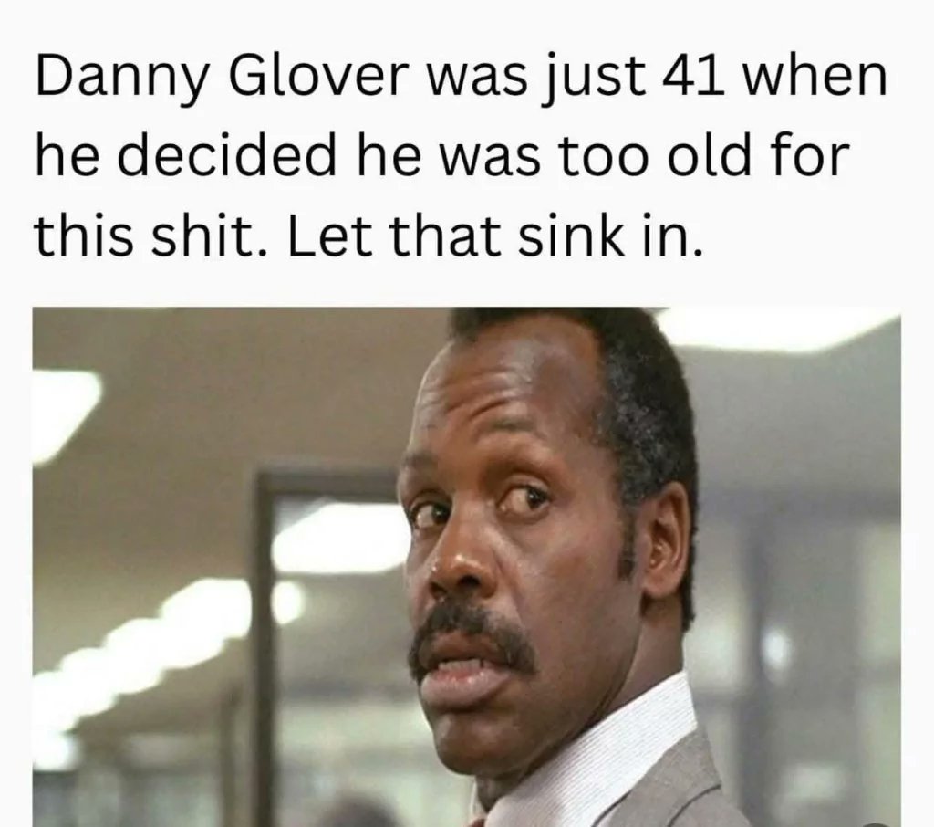 Hard Pass tweet media