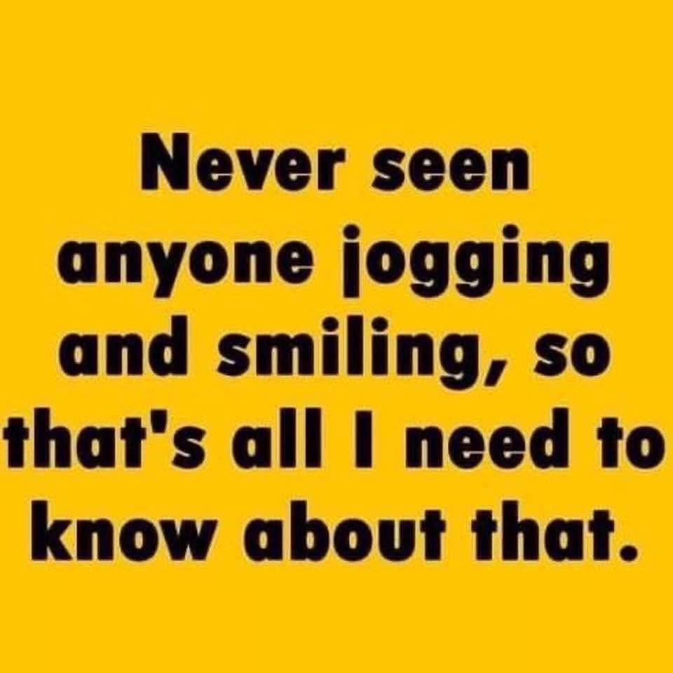 Peter Connick ( Oul Grumpy ) tweet media