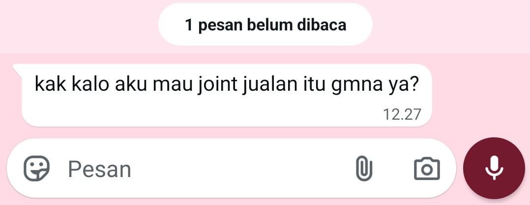 Kystal🐰🥢 tweet media