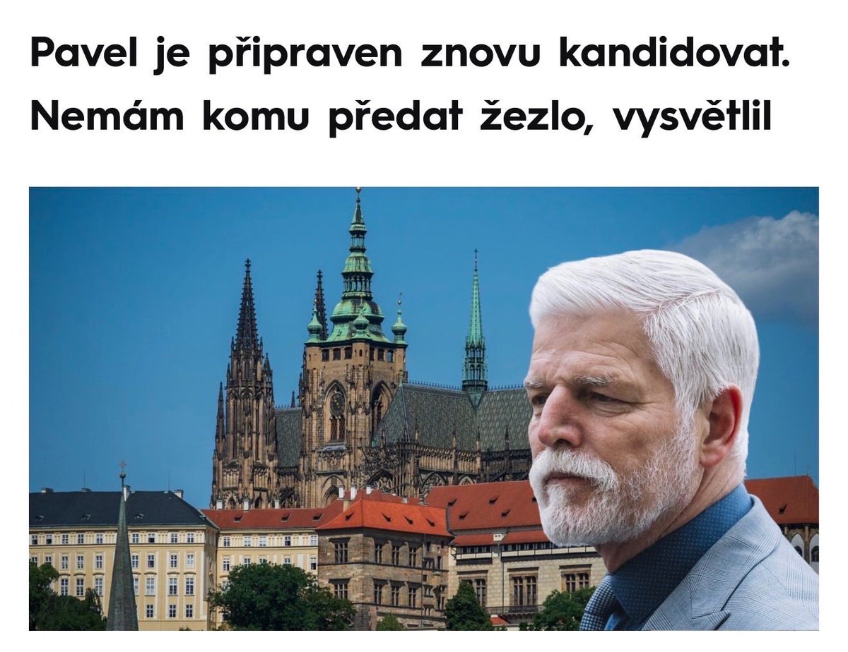 ThcTripTroppau tweet media