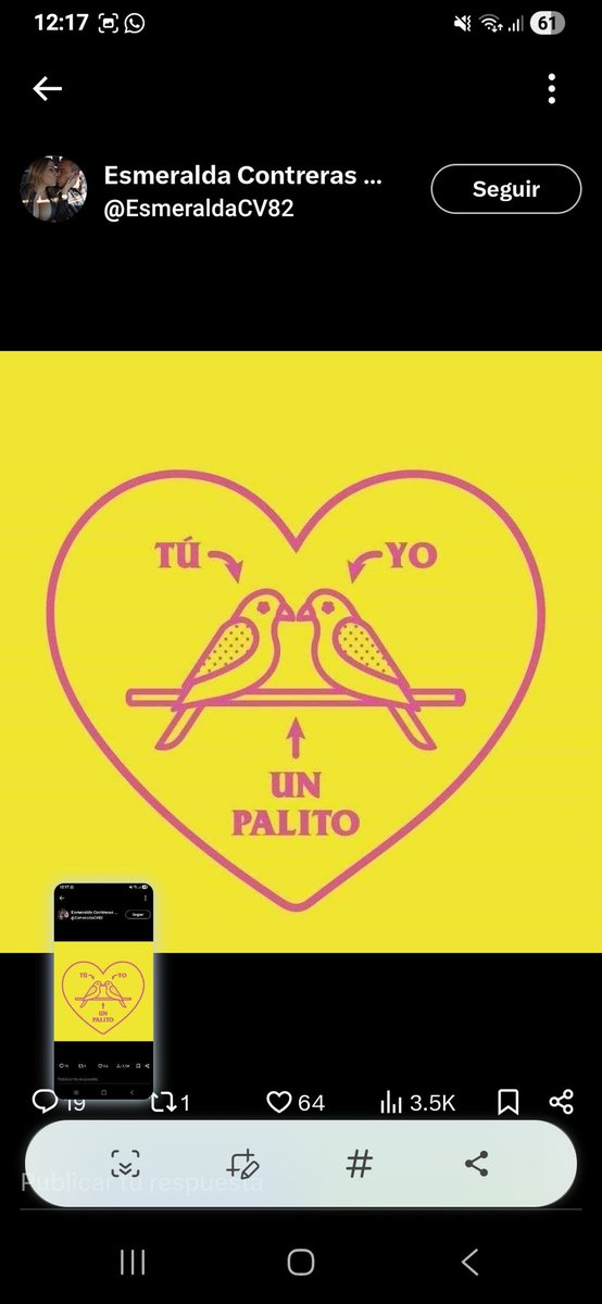 Paco San tweet media