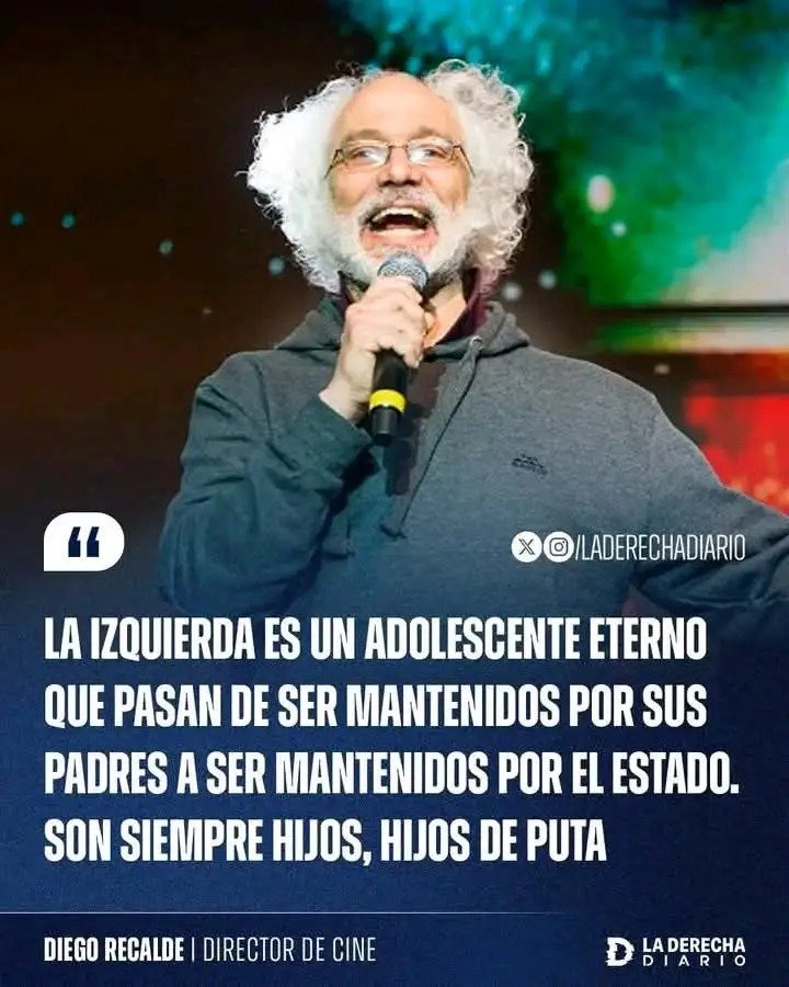 <a href="/OOCprogresismo2/">Progresismo Out Of Context</a> ✋🎱🤚✝️🇨🇱🍻🇦🇷
