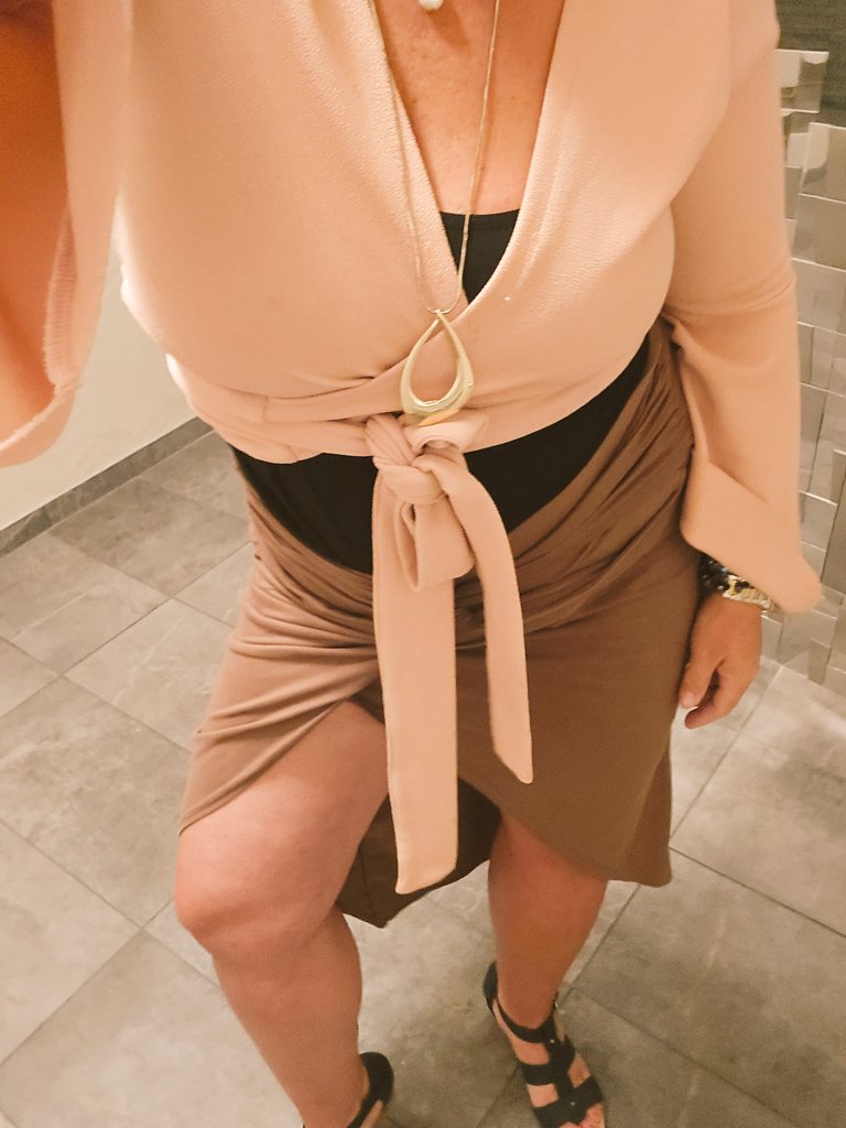 Sexy Sweet tweet media