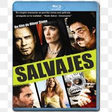 BAITS101077's tweet photo. @laparadadelcine https://t.co/eeJNqszVZe