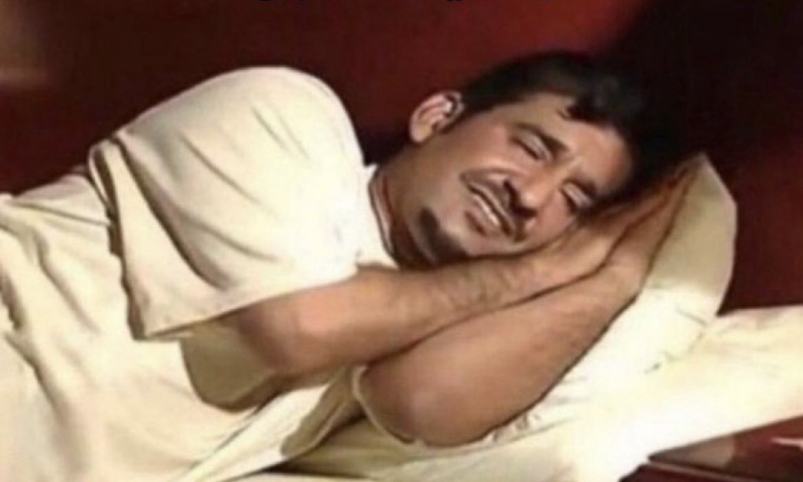 إدوغاوا tweet media