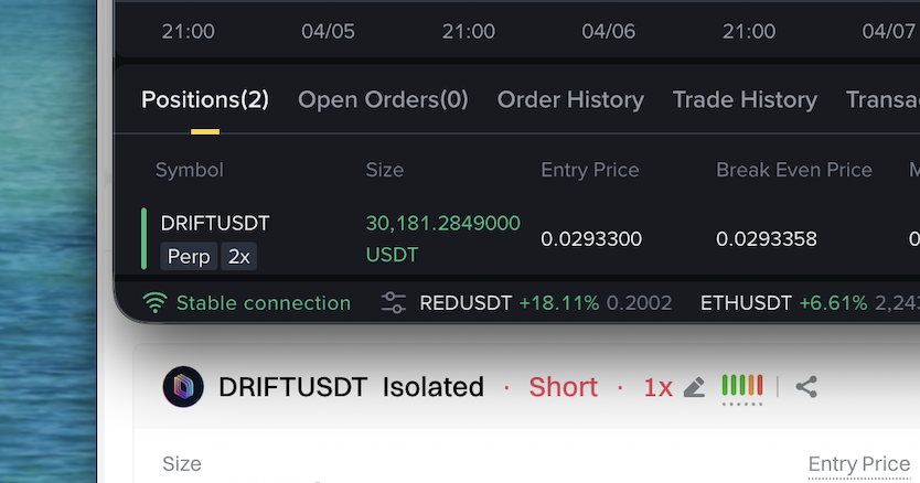 ETH_APPLE🇰🇷 tweet media