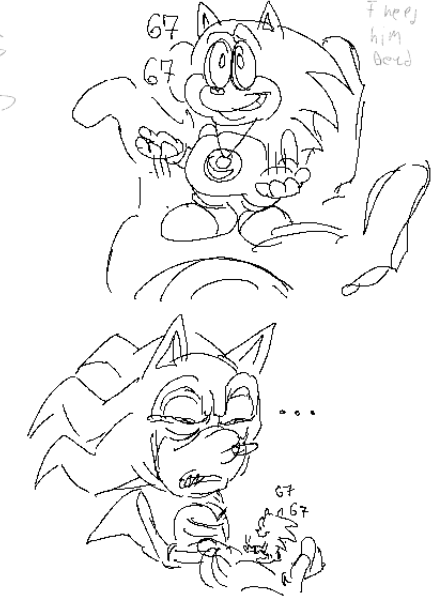 Jack Gore tweet media