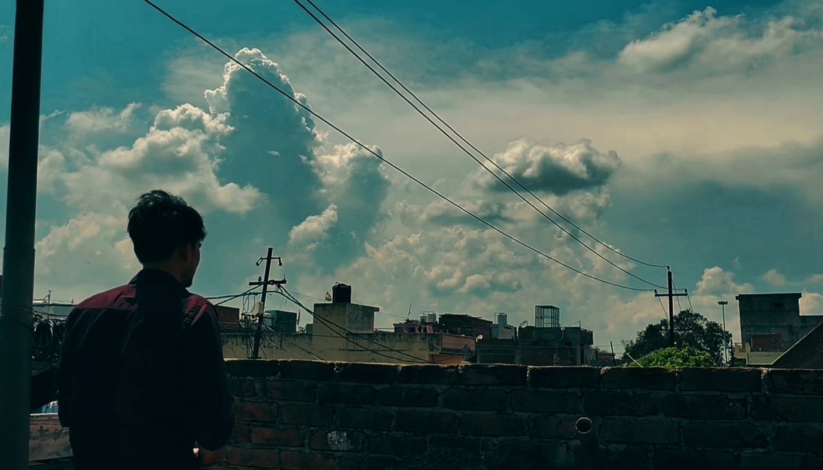 Marjee Shayar tweet media