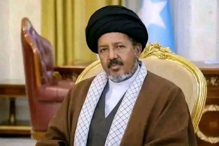 Triessan tweet media