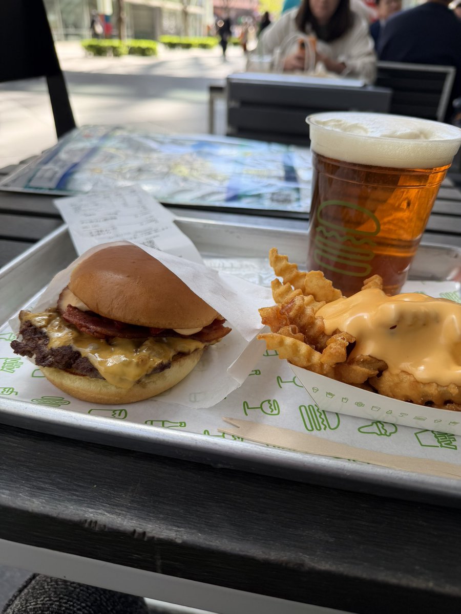 藤井正徳@中小企業向け経営コンサルタントを育成 tweet media