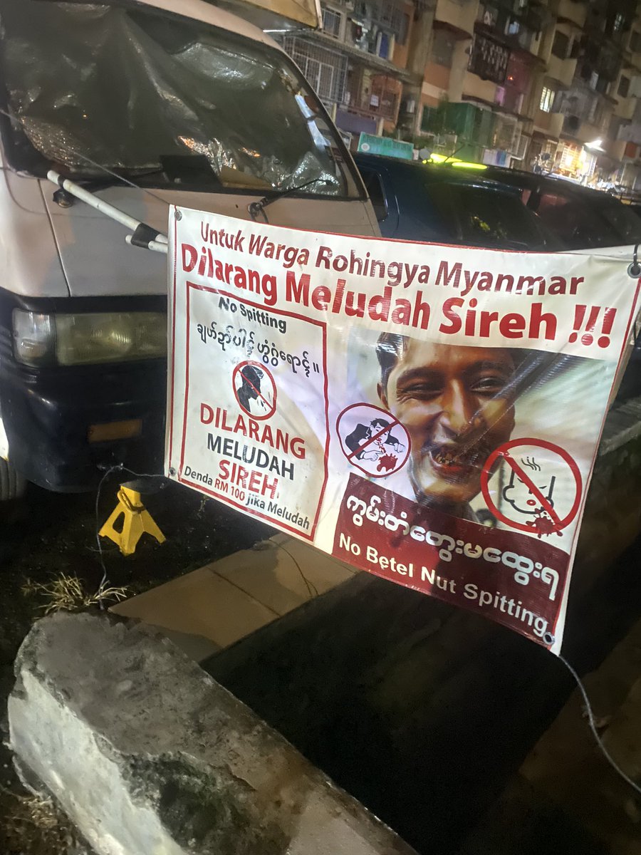 pokmeer's tweet photo. @kamaghul https://t.co/J9B4OPphsa