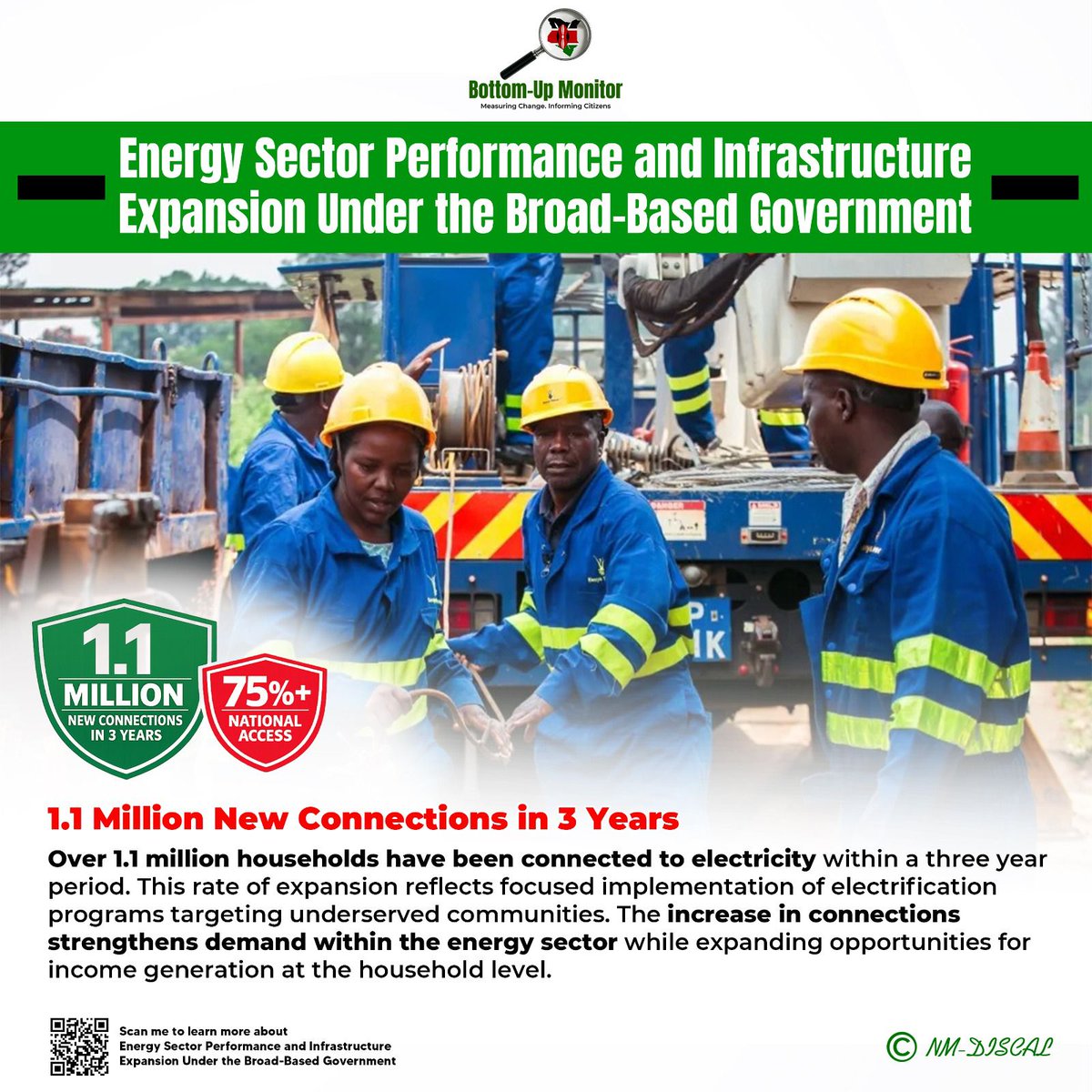 Lawrence Kitema tweet media