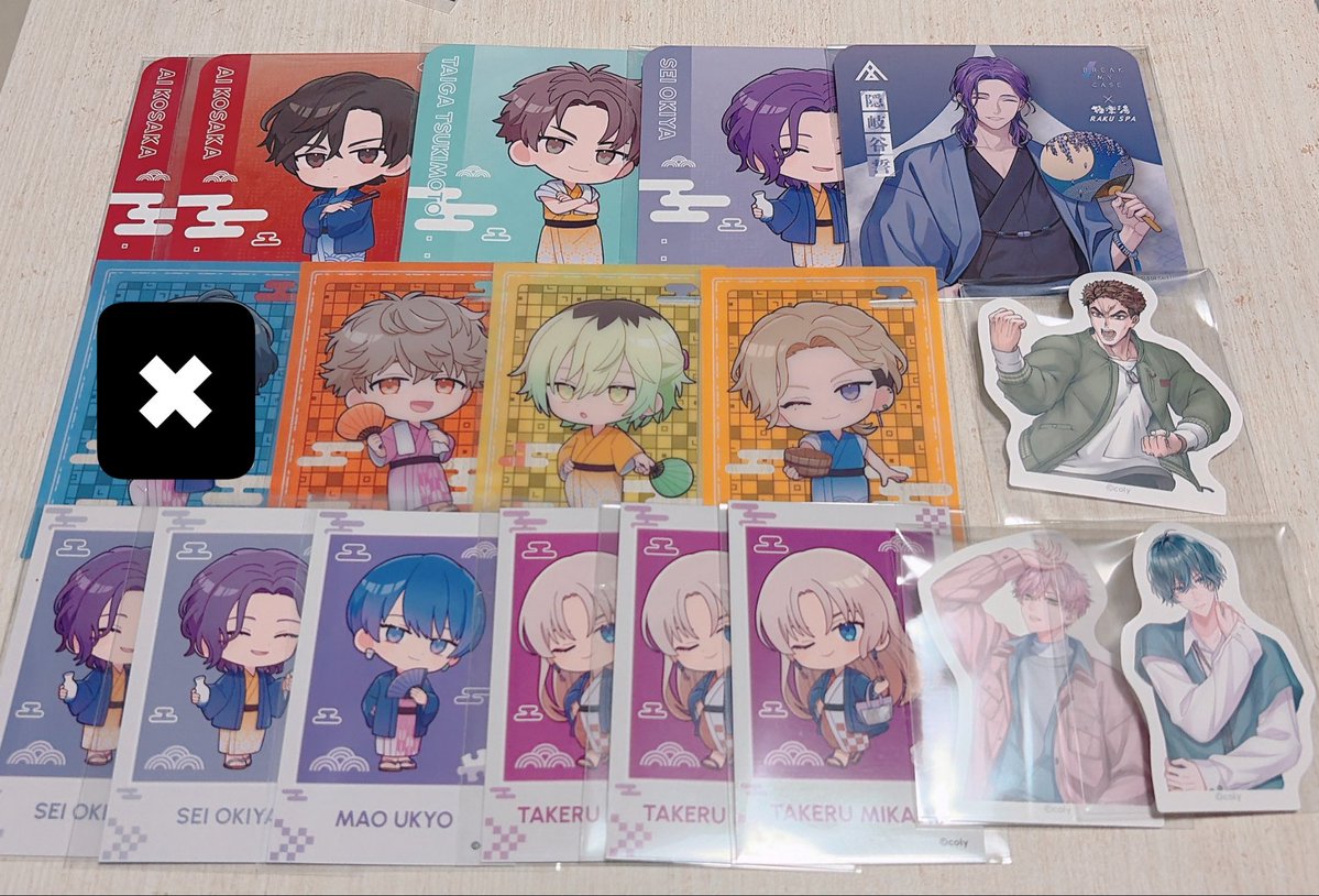 ゆうや🐶🐾 tweet media