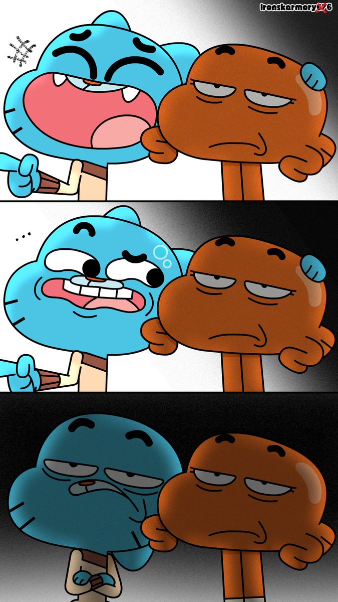 no one's laughing.

#tawog #twwwog