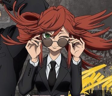 🐉DEIKUS🔥✂️ 🇻🇪 tweet media