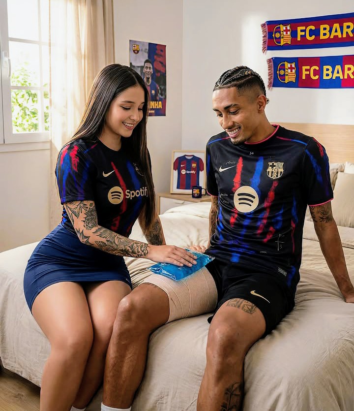 Daniel Miracle 💙♥️ tweet media