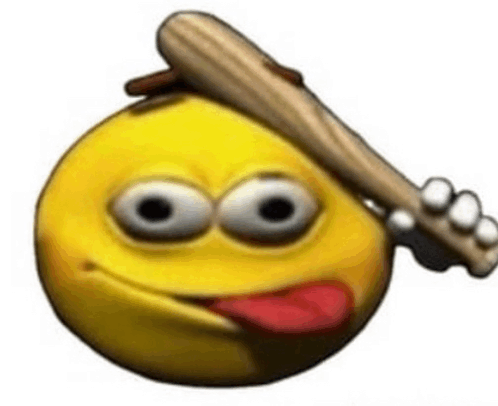 RsTheAnimeGuy tweet media