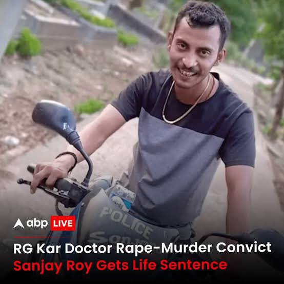 Saradsree Ghosh tweet media