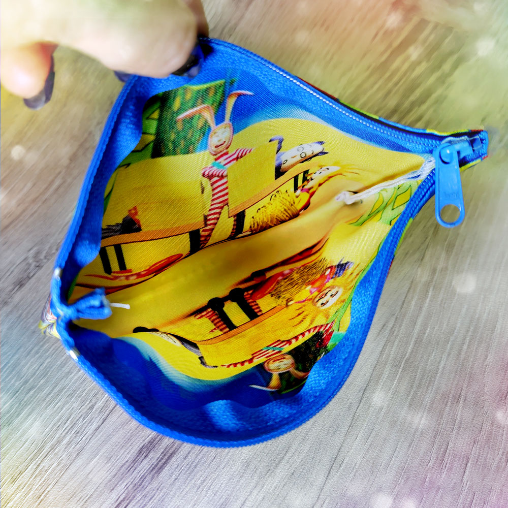 アニゲーター tweet media