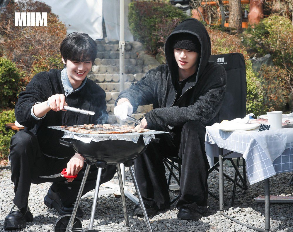 귭청 아카이브 tweet media