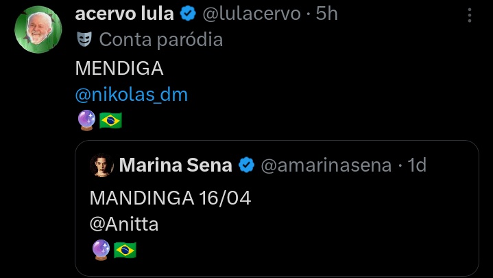 ✠ 𝐕𝒶𝓃𝑒 𝐁𝒶𝓇𝓇𝑜𝓈 ✠ 🪞 tweet media