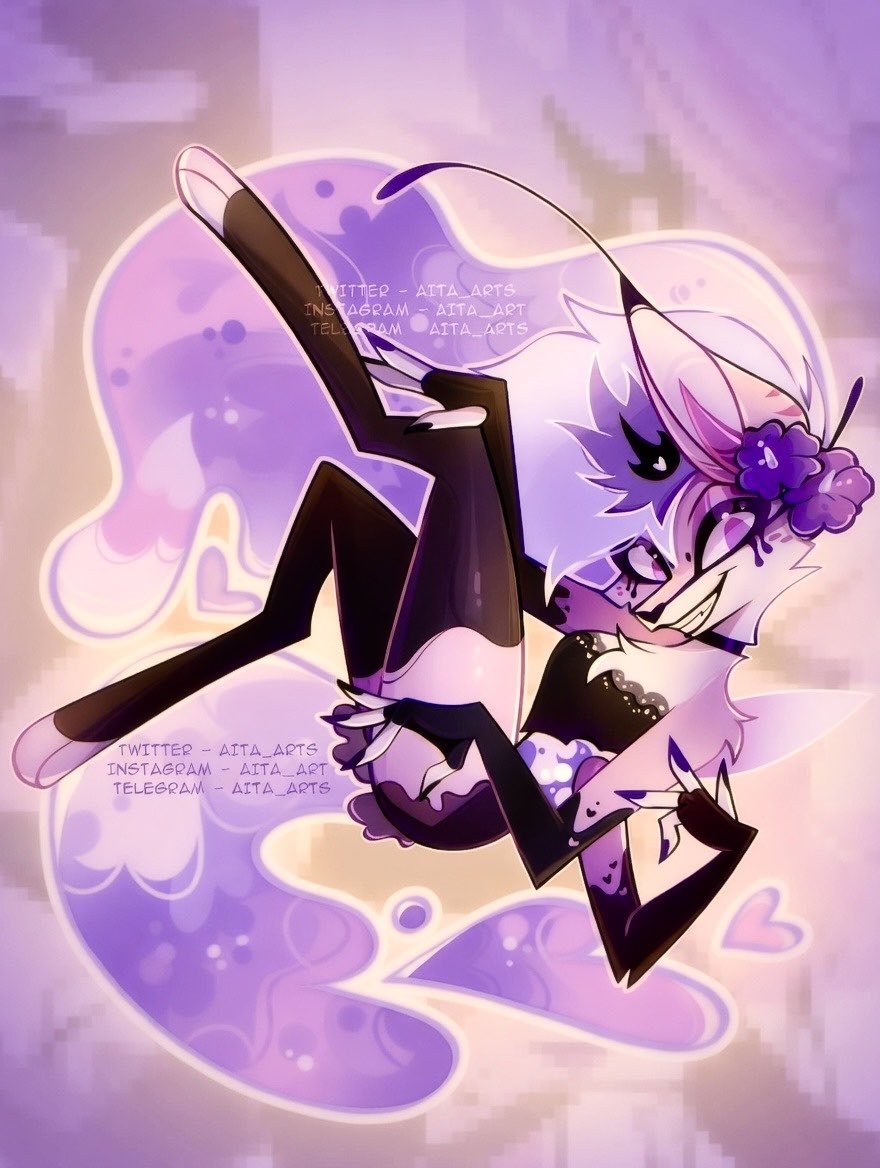 Aita_arts's tweet image. 