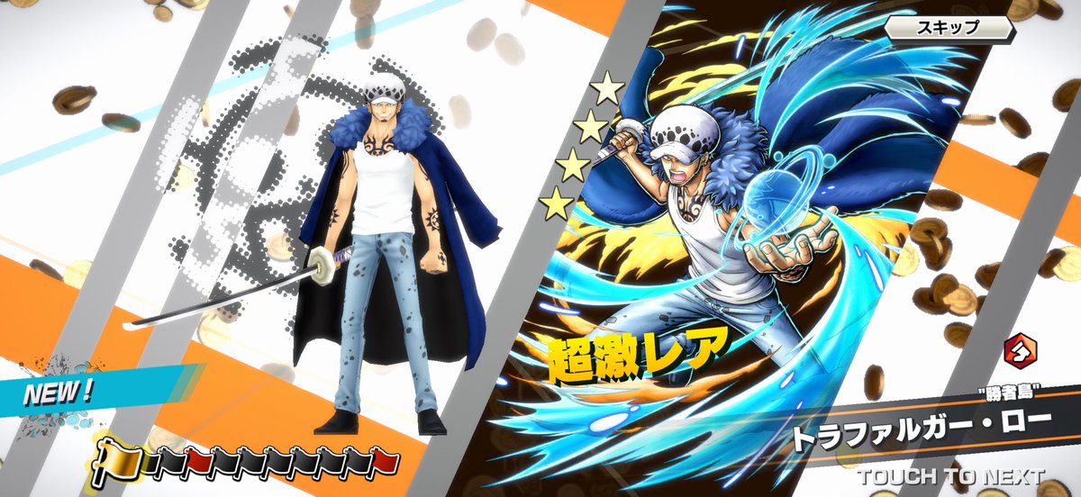 ルルス tweet media