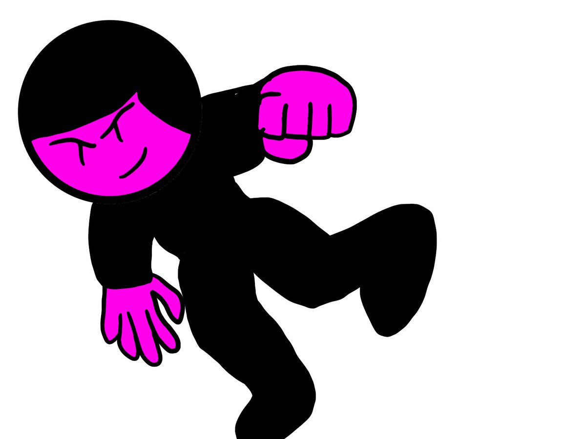 GabrieleTheMan tweet media