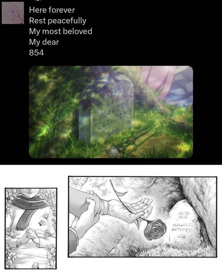 JAPANFESS tweet media