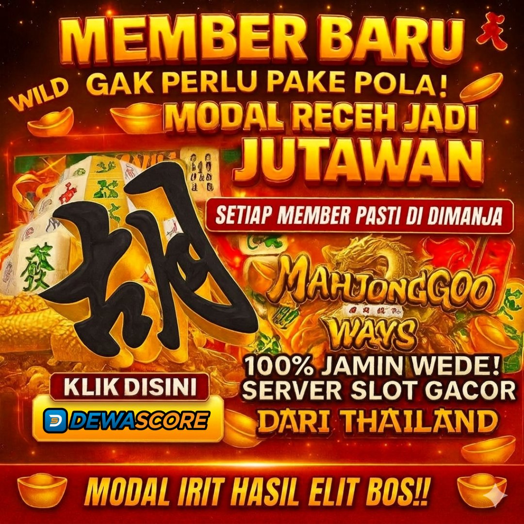 𝘿𝙀𝙎𝙍𝙀 - 𝐌𝐔𝐃𝐀𝐇 𝐌𝐀𝐗𝐖𝐈𝐍 tweet media