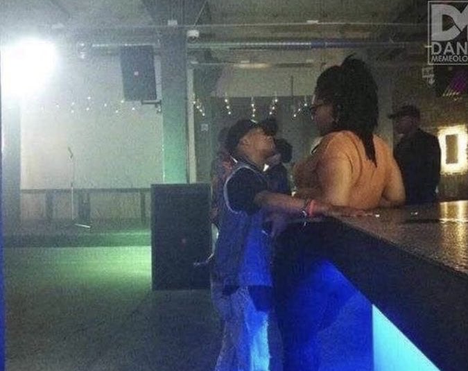 ოɑ𝗋ɣ♎💜 tweet media