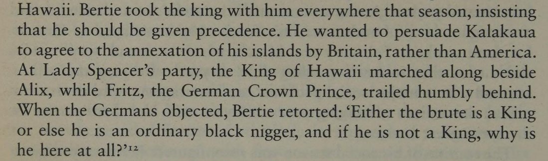 Interbellica tweet media