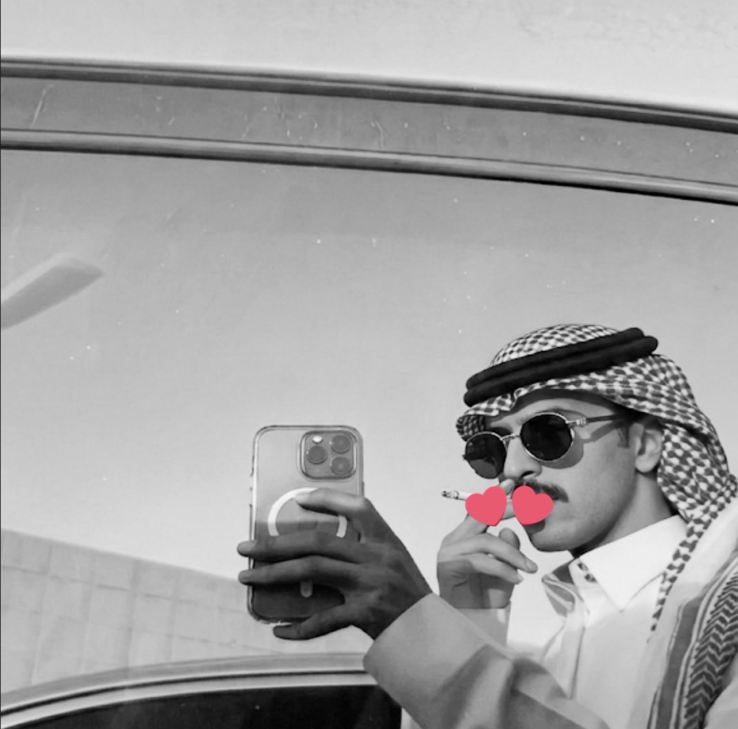 abo 3mmr tweet media