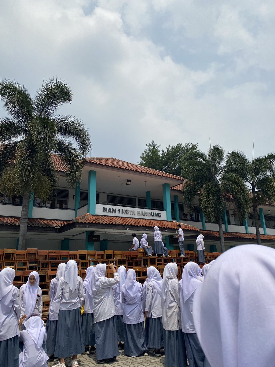 caell ²⁶ ‎࣪ ִֶָ☾. tweet media