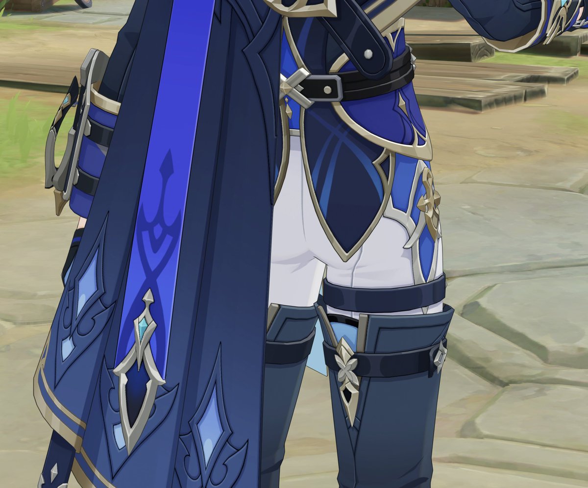 ぱんり tweet media