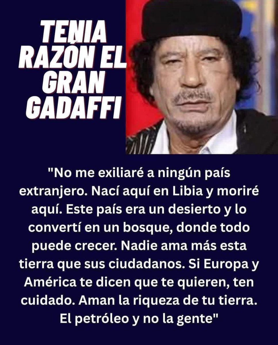 Luis #RedEsSheinbaum 🇲🇽 #DeZurdaTeam 🇨🇺 tweet media