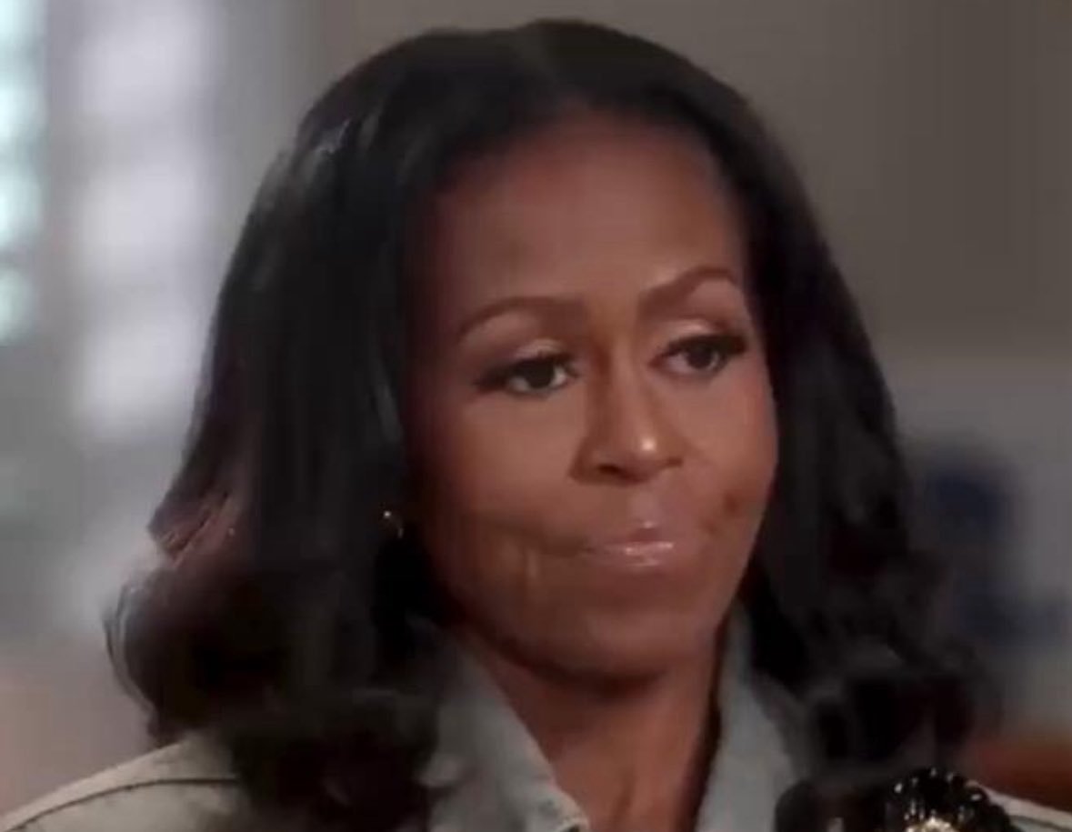 Anti Woke Memes tweet media