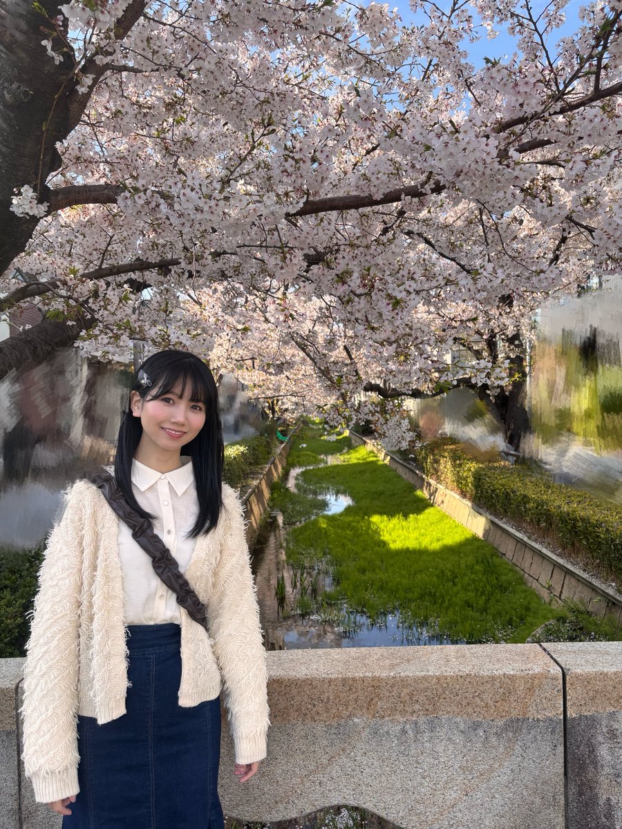 聞間 彩【AISTEAL】 tweet media