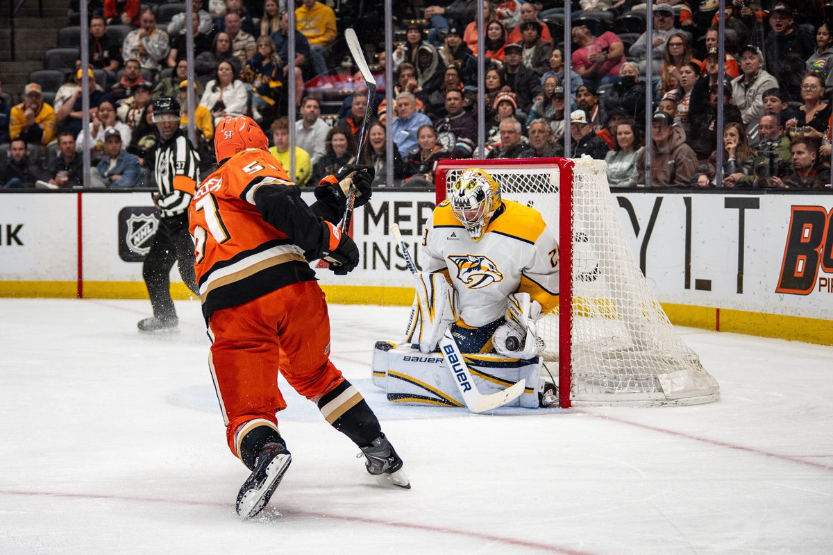 Alex Daugherty tweet media