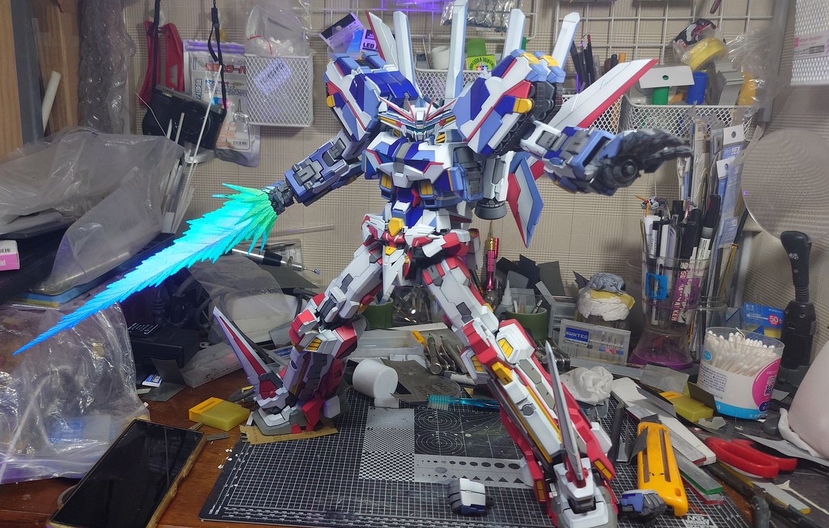 マイスター関田 tweet media