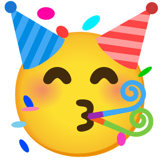 𝖄𝖆𝖓𝖎 tweet media