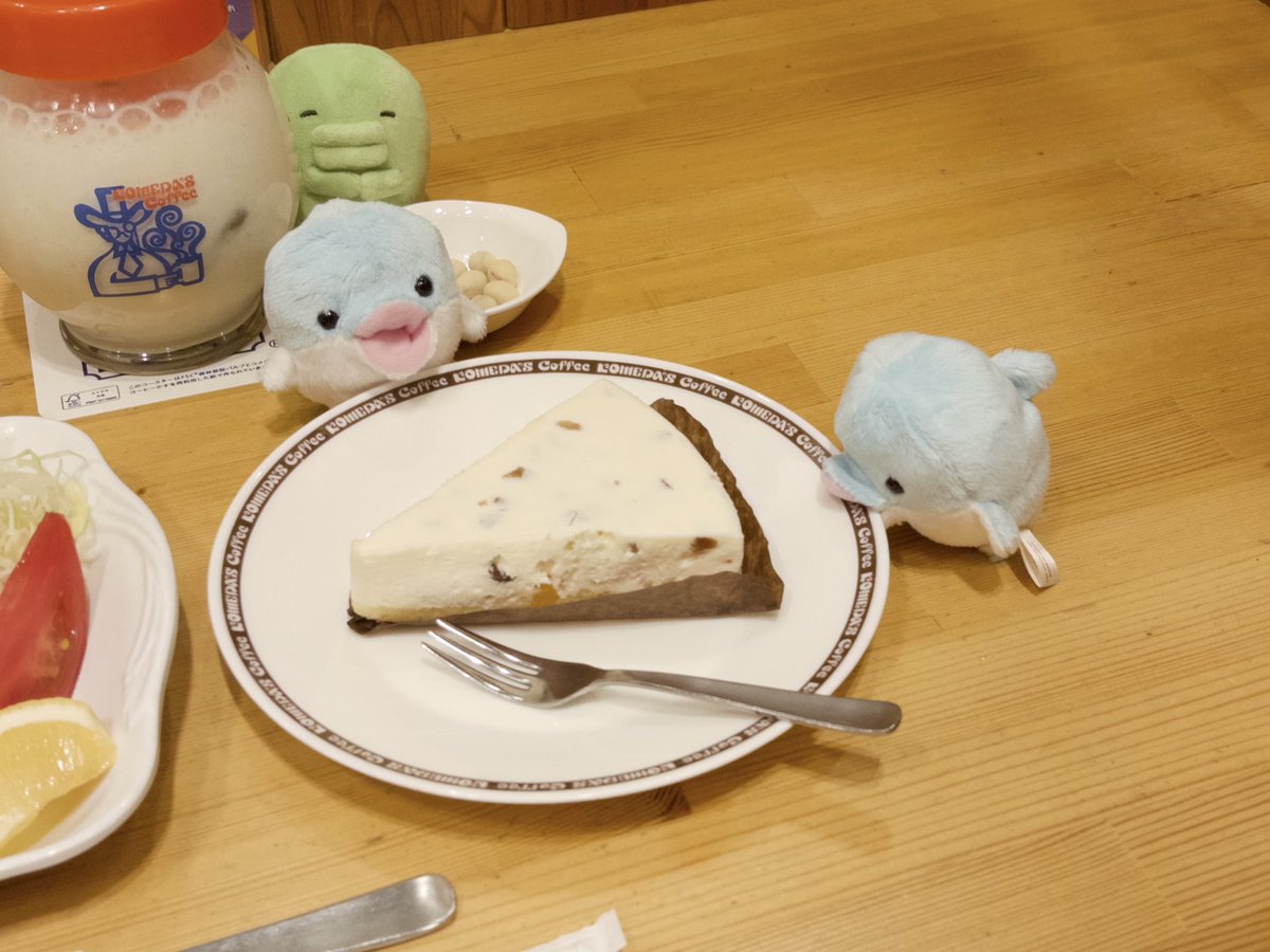 まめぴ tweet media