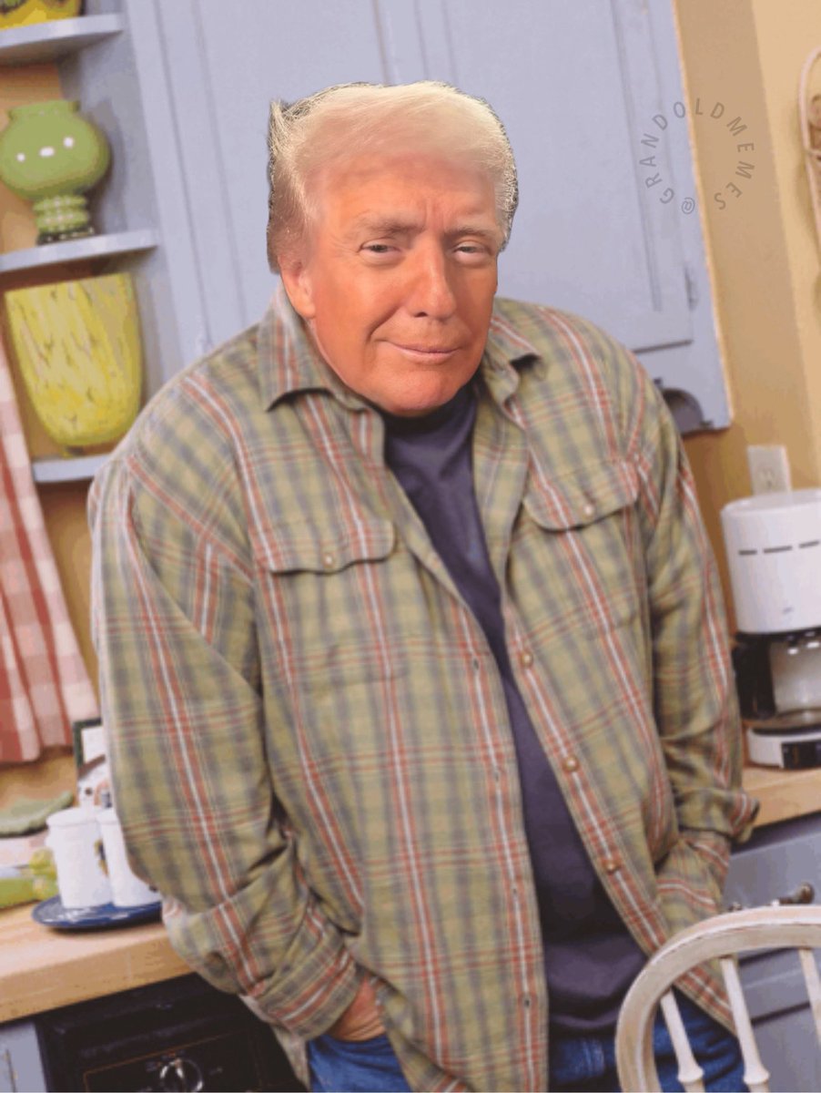 homans top guy tweet media