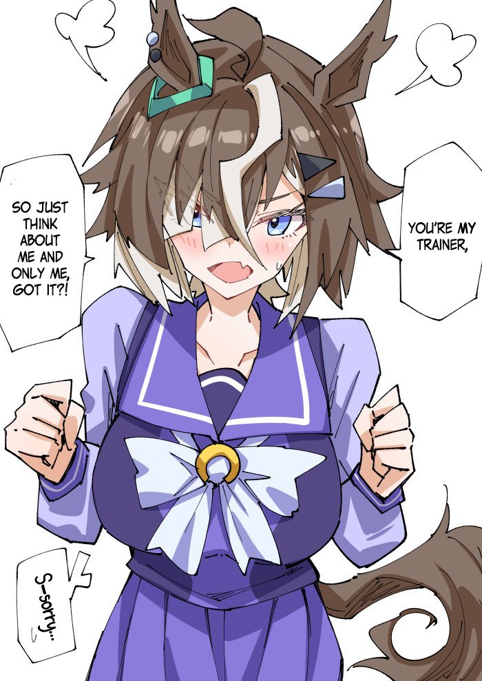 MacandCheese6 tweet media