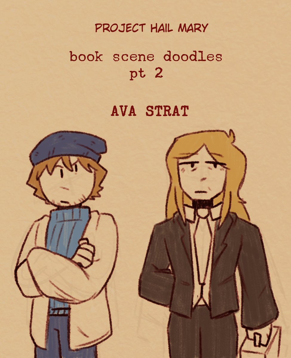 RavenIsBored26 tweet media