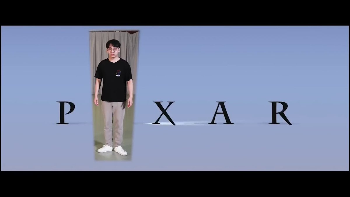 Normal TwoSet Violin Screencaps tweet media