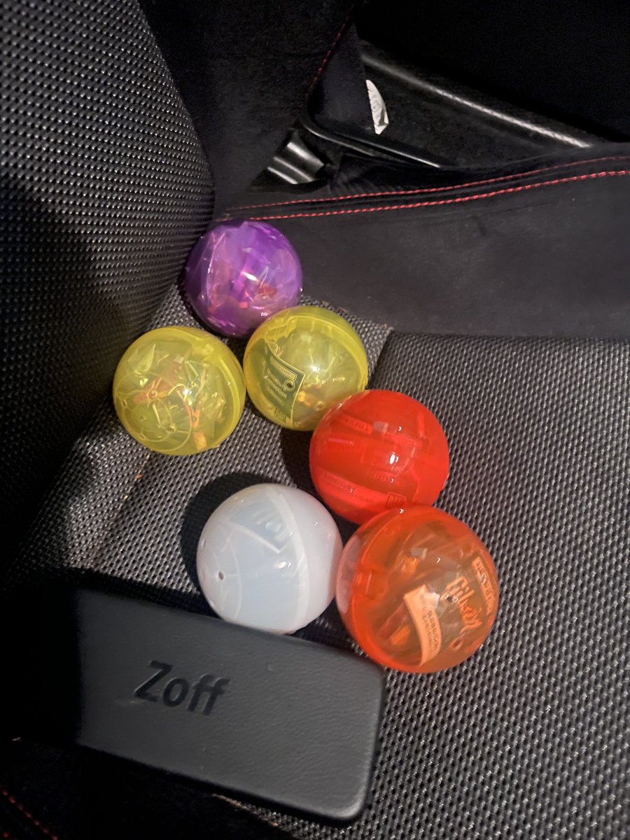 バン＝チャン tweet media