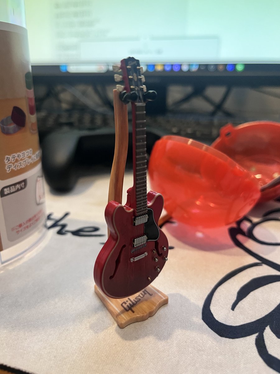 バン＝チャン tweet media