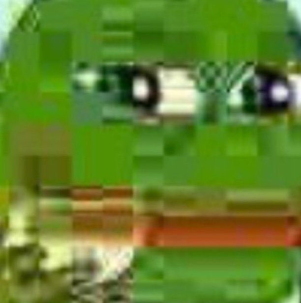 Early Man tweet media